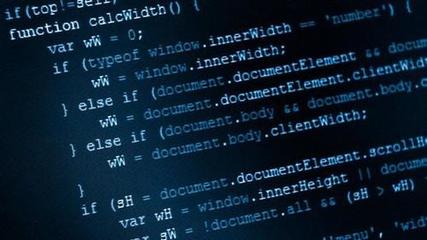 臺(tái)州網(wǎng)站建設(shè) 從源碼到上線(xiàn)的保姆級(jí)全程指南