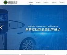 臺(tái)州新道科技 引領(lǐng)企業(yè)數(shù)字化轉(zhuǎn)型的專(zhuān)業(yè)網(wǎng)站建設(shè)服務(wù)