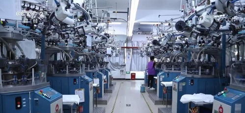 臺(tái)州網(wǎng)站建設(shè) 如何打造高效、可信的線(xiàn)上名片