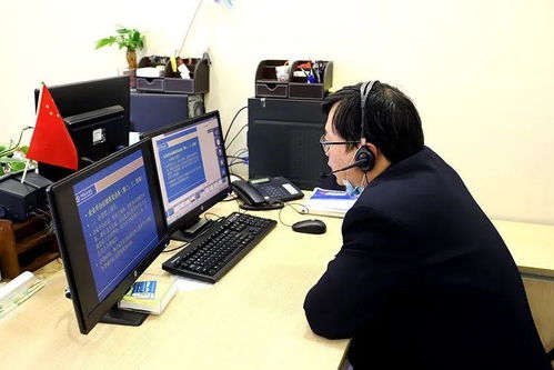 優化營商環境3.0版新政解讀 百余家企業齊聚線上，共探發展新機遇