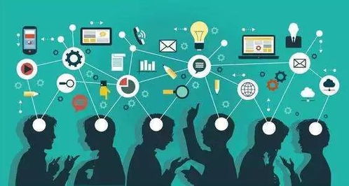 企業薪酬管理優化的八大步驟 提升組織效能與員工滿意度