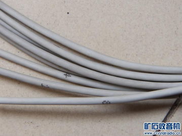 一體機、筆記本與線材 構(gòu)建高效工作環(huán)境的三大支柱
